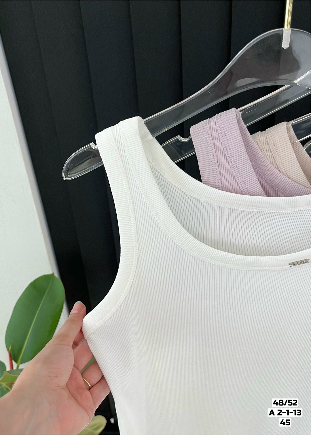 майка женская,топ майка,женские топы,топы модные,майки майки