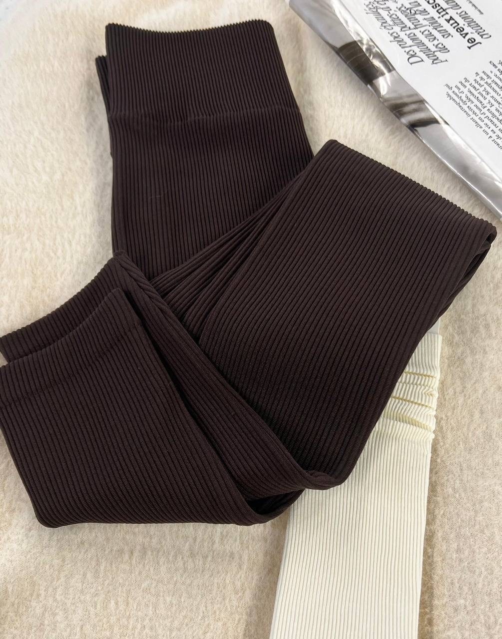 шуба,стильные наряды,стиль одежды,шуба женская