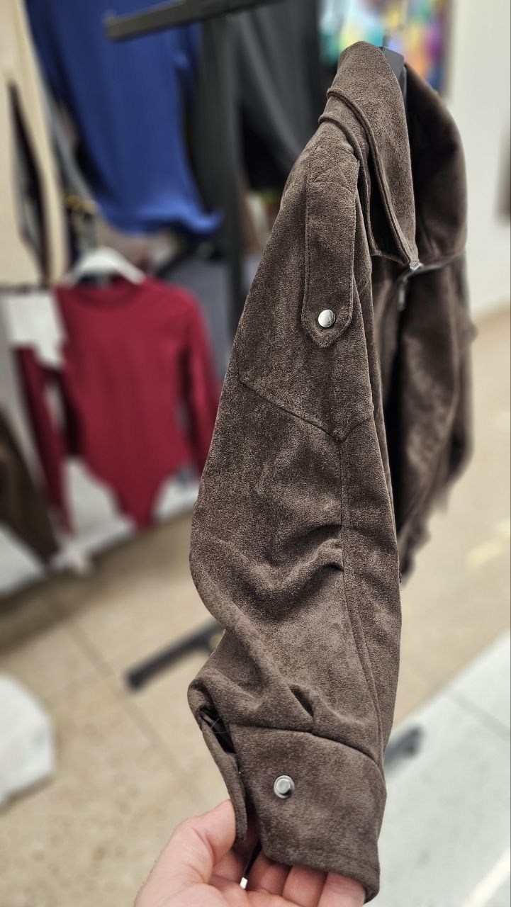 замшевая куртка,куртка из натуральной замши,куртка замшевая женская,куртка из замши,куртка косуха