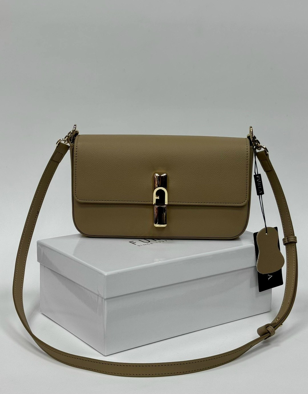 сумка женские,сумка,сумка женская furla,сумка женские сумки,сумка женская кожаная