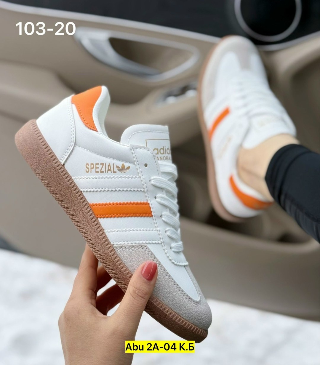 кроссовки adidas samba,кроссовки samba,adidas samba женские,,кроссовки adidas