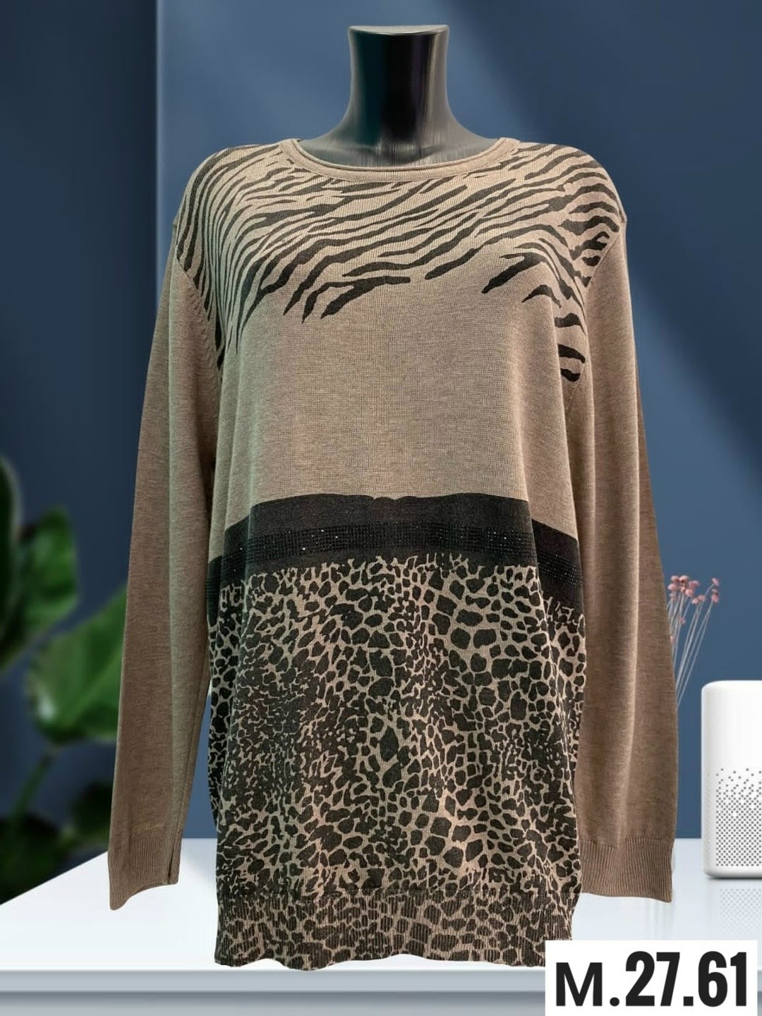 кофта женская,джемпер жен,свитер,женские свитера,джемпера женские