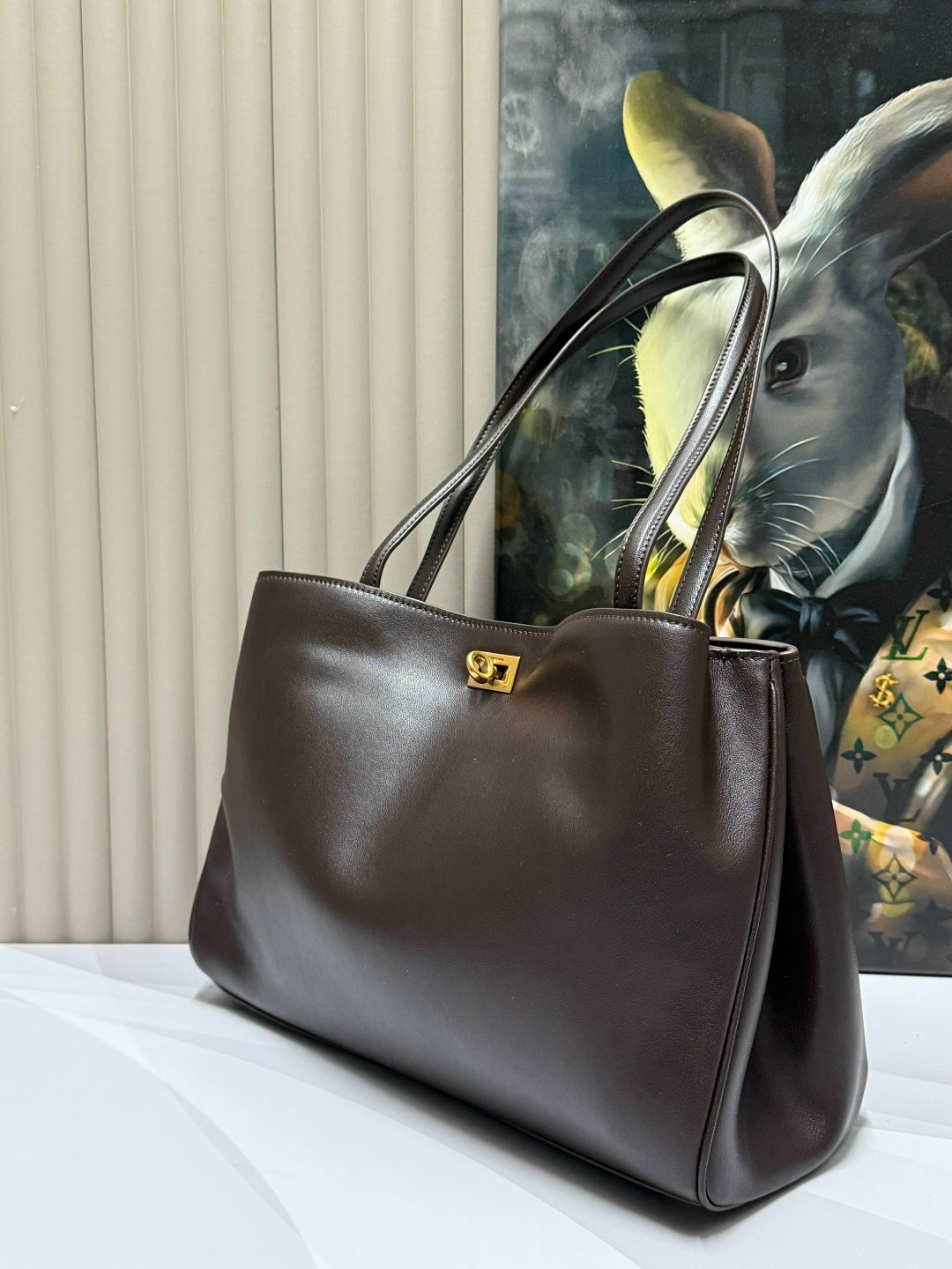 сумка,женская сумка,модная сумка,женская кожаная сумка fendi peekaboo medium шоколадная,сумка фенди