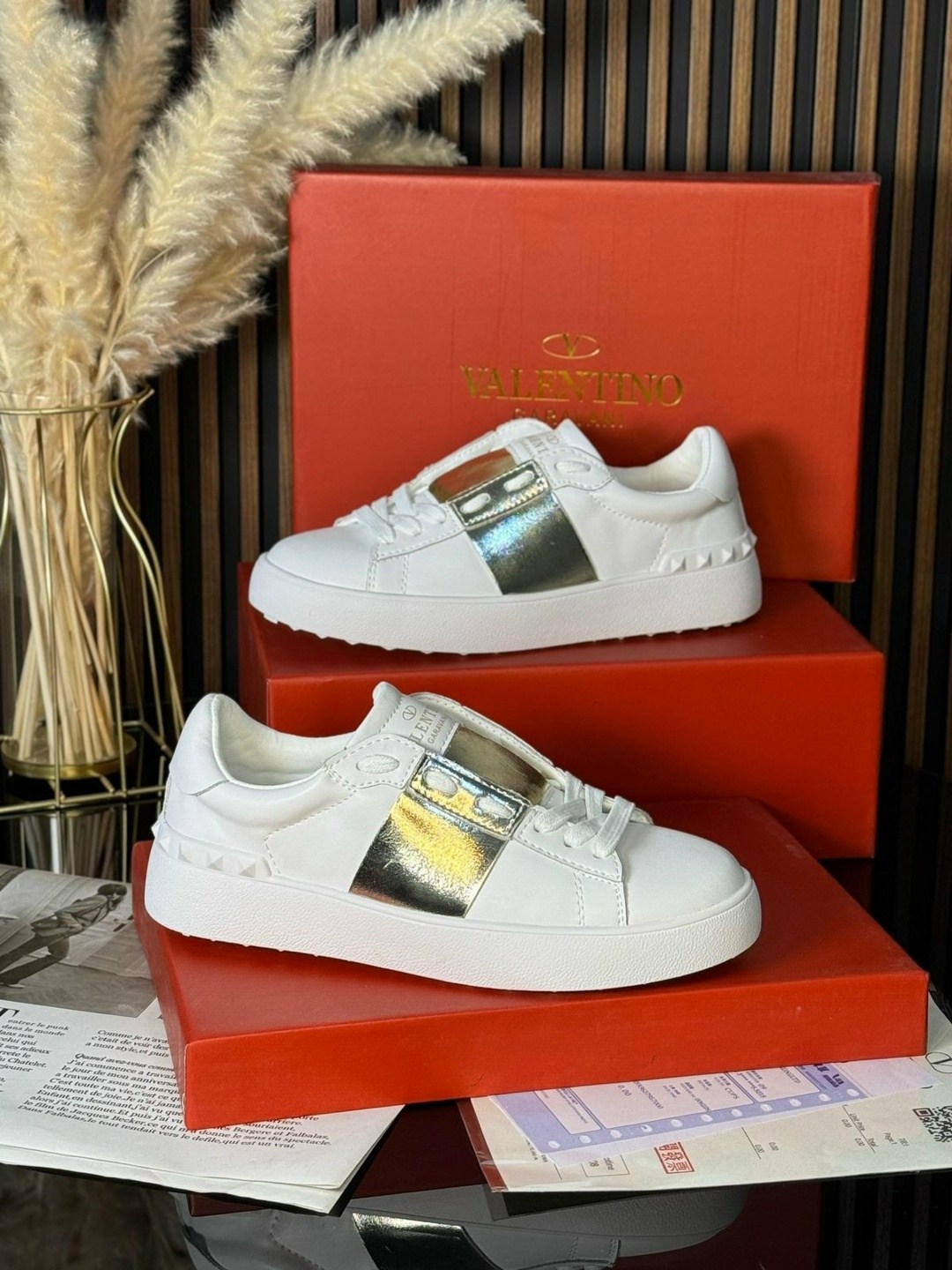 valentino кроссовки,женские кроссовки valentino,валентино кроссовки,,кеды valentino garavani женские оригинал