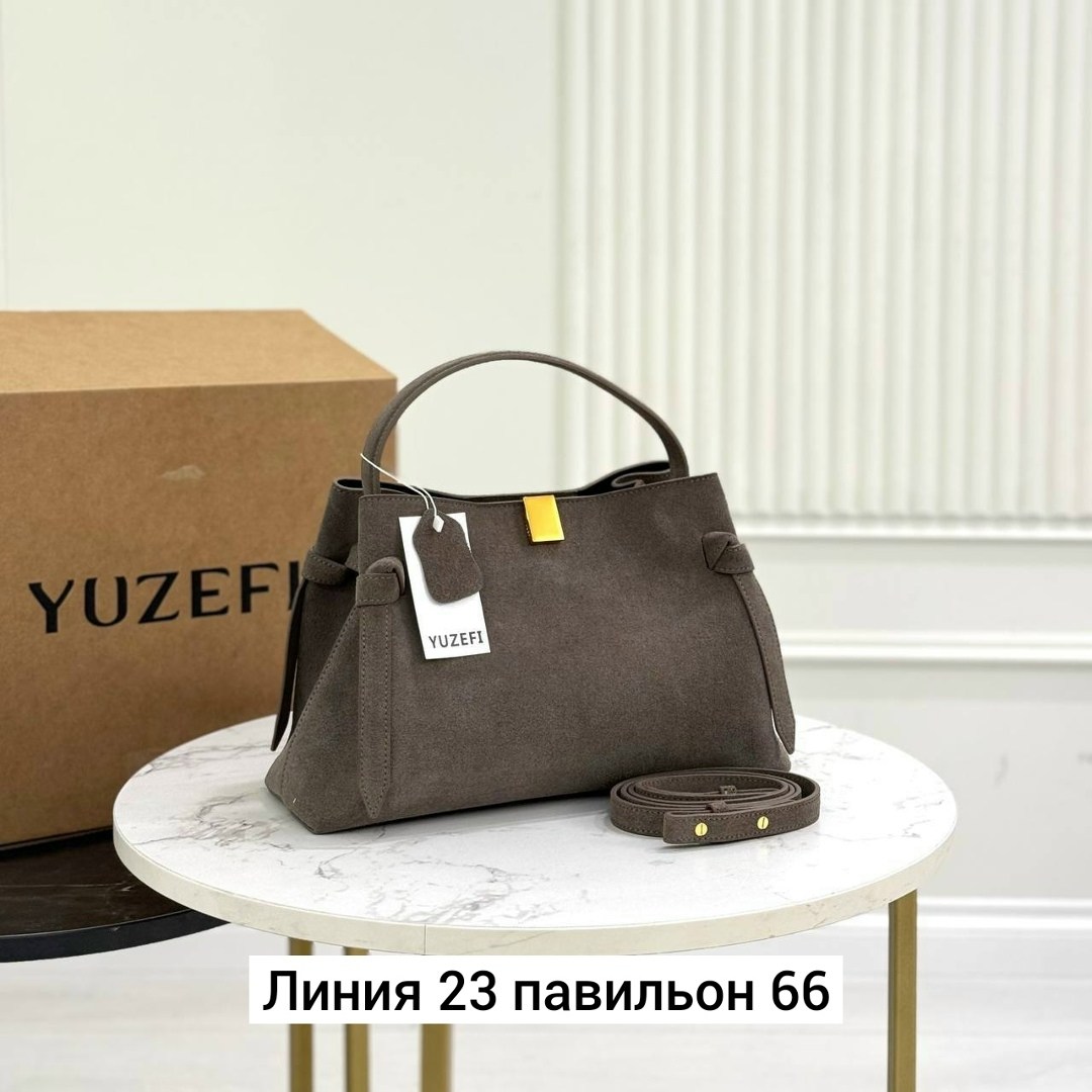 сумка замшевая,сумка из натуральной замши,сумка женская замшевая,сумка,сумка женская