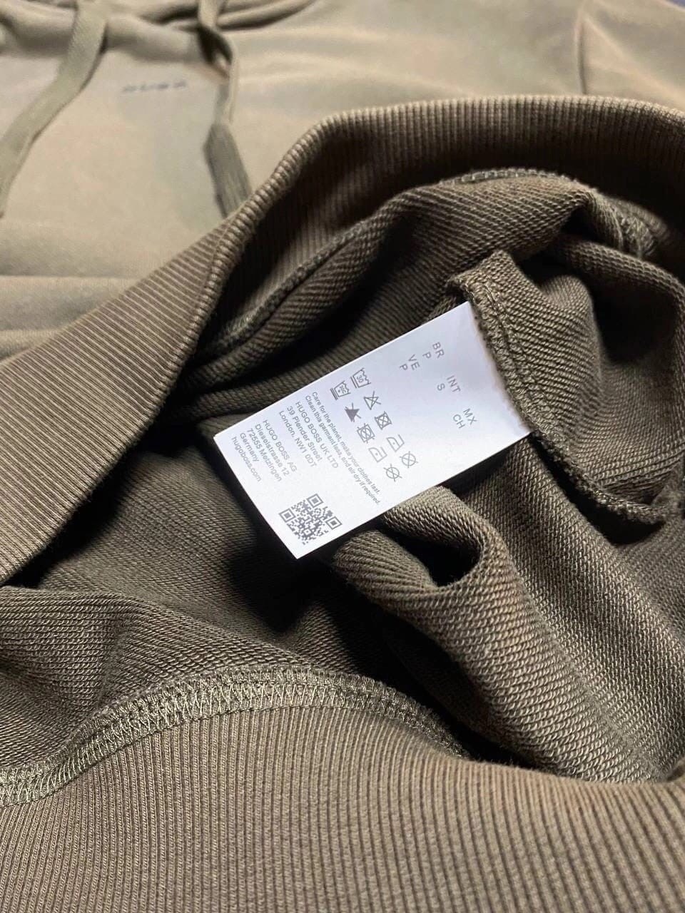 толстовка,бежевая толстовка,толстовка с капюшоном,мужская толстовка,худи