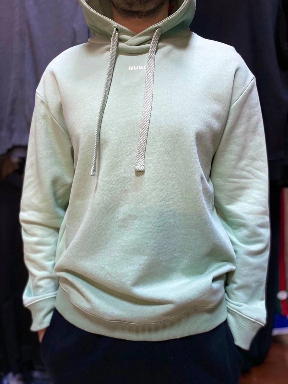 толстовка,бежевая толстовка,толстовка с капюшоном,мужская толстовка,худи