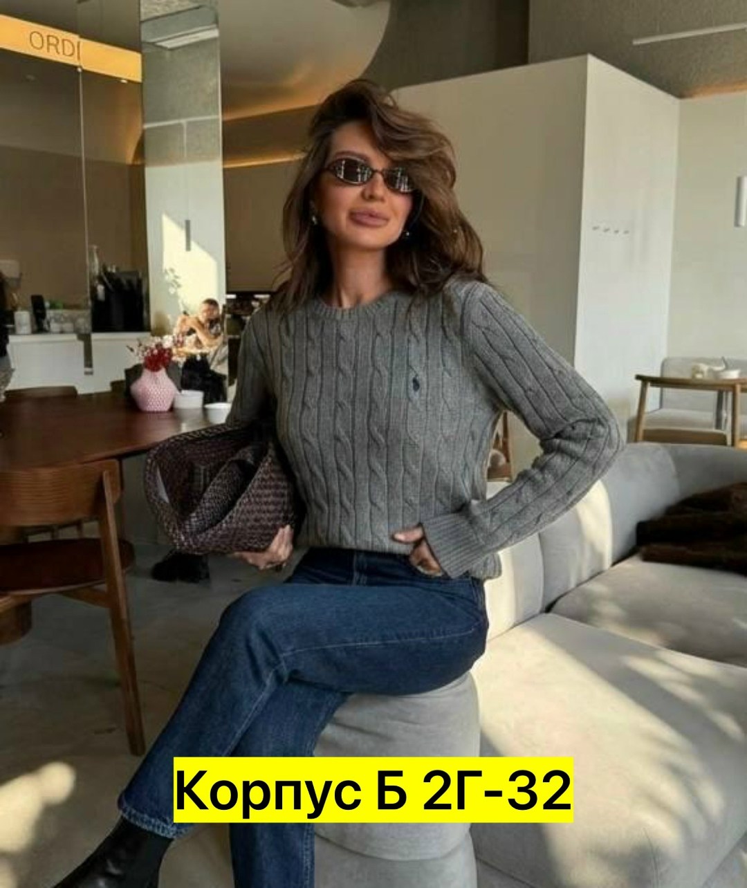 кофта женская,женский свитер,кофта свитер женский,свитер вязаный женский,джемпера женские