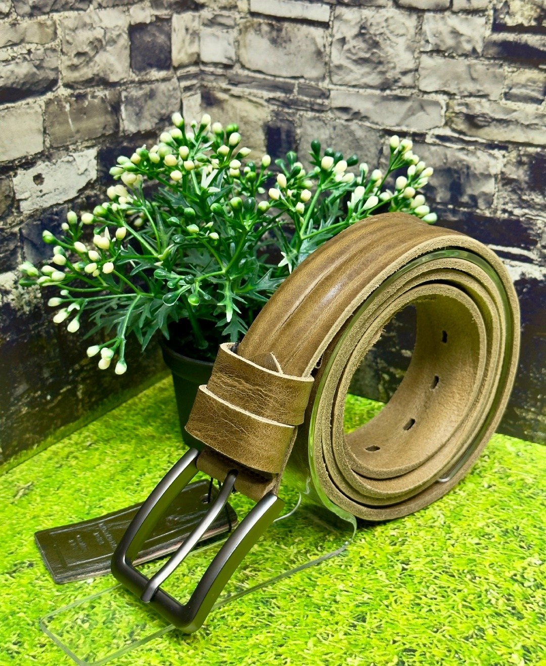 мужской ремень из натуральной кожи,ремень мужской натуральная кожа,ремень мужской из натуральной кожи с классической,ремень из натуральной кожа,ремень мужской кожаный натуральный