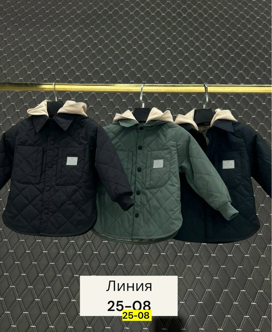 куртка женская,пуховик женский,пуховик,куртка пуховик,пуховик пальто