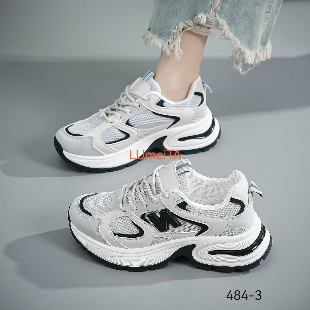 кроссовки женские,кроссовки для женщин,женские массивные кроссовки,повседневные кроссовки,