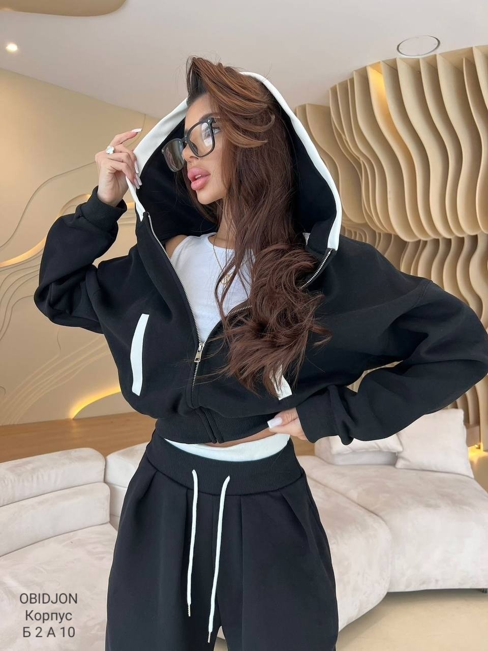 костюм спортивный женский,красный теплый спортивный женский костюм,спортивный костюм флис,спортивный костюм,костюм спортивный трехнитка на флисе красный