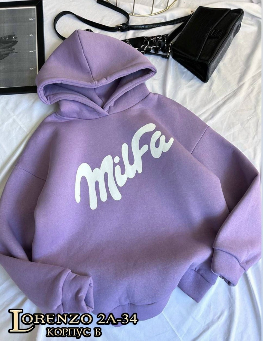 толстовка женская,толстовка с капюшоном,толстовка с длинным рукавом и капюшоном для женщин,худи женское,толстовка