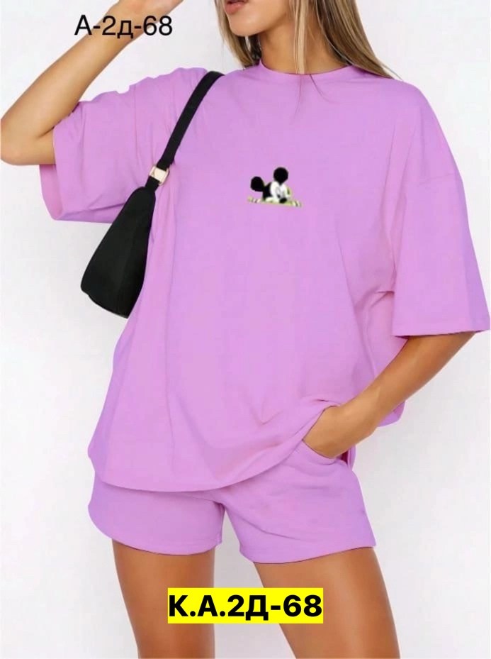 костюм с шортами комплект летний,костюм трикотажный с шортами,костюмы летние с шортами,женский костюм с шортами,летние костюмы