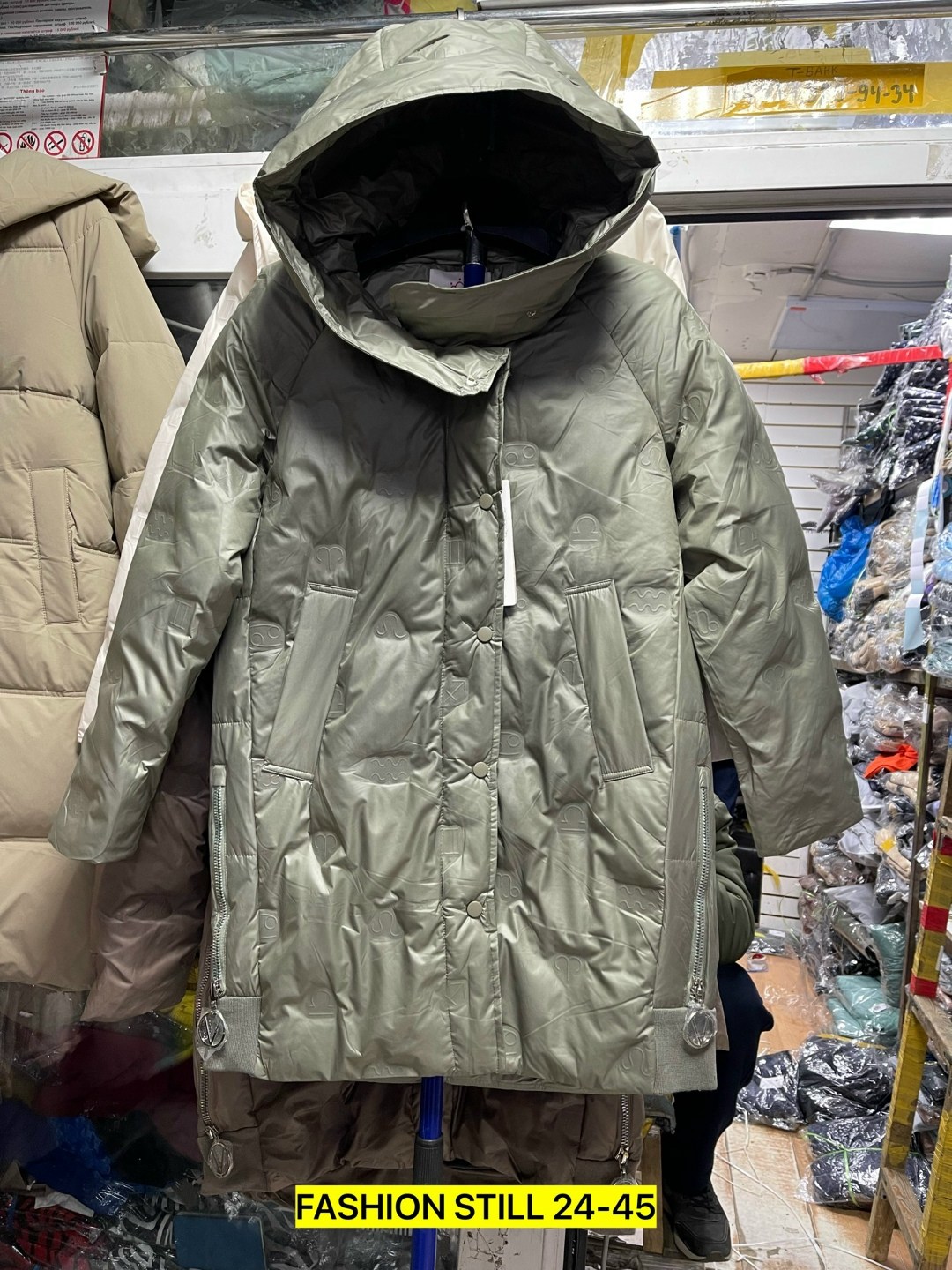 куртка женская,женская демисезонная куртка,куртка,куртка женская зимняя,зимняя куртка