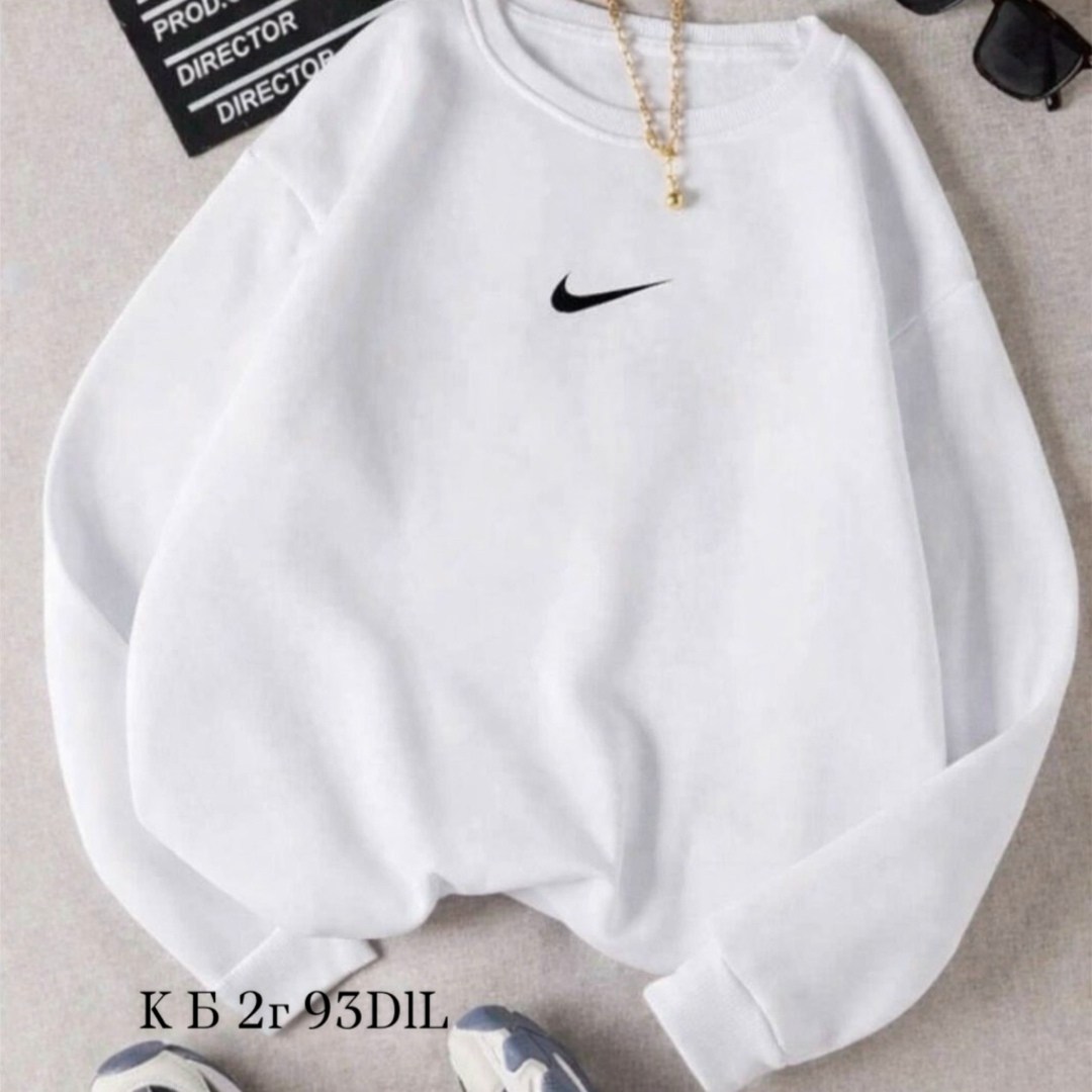 свитшот женская,кофта свитшот,кофта женская,свитшот nike,свитшот молодежный