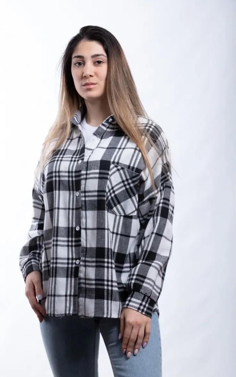 рубашка в клетку оверсайз летняя tika boom,рубашка в клетку летняя оверсайз genneya,теплая рубашка женская оверсайз в клетку,рубашка в клетку оверсайз женская,рубашка женская оверсайз в клетку летняя
