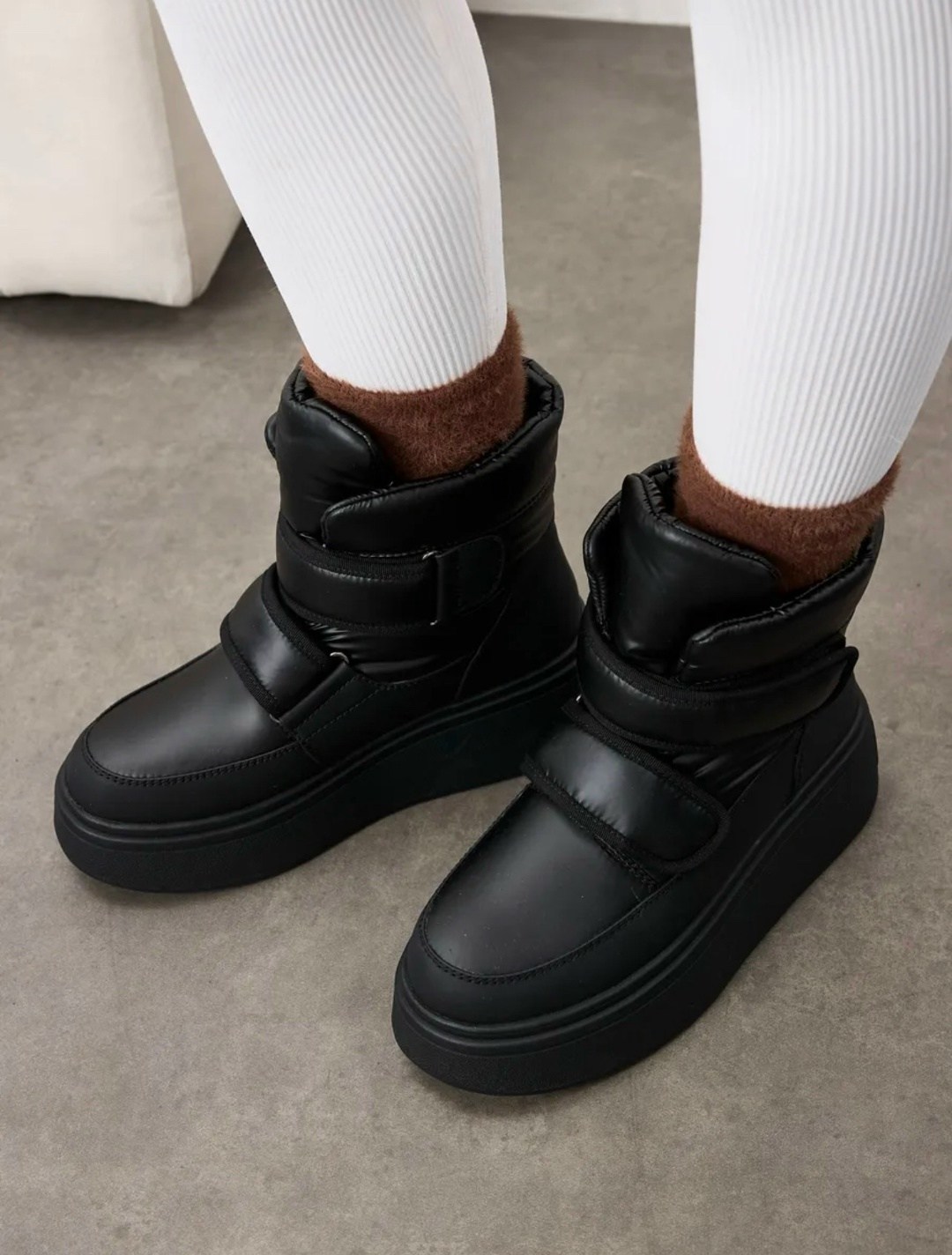 дутики зимние на платформе yourbox,дутики высокие утепленные dino albat 176032722,дутики женские fila cephea velcro черный,дутики,женские зимние дутики