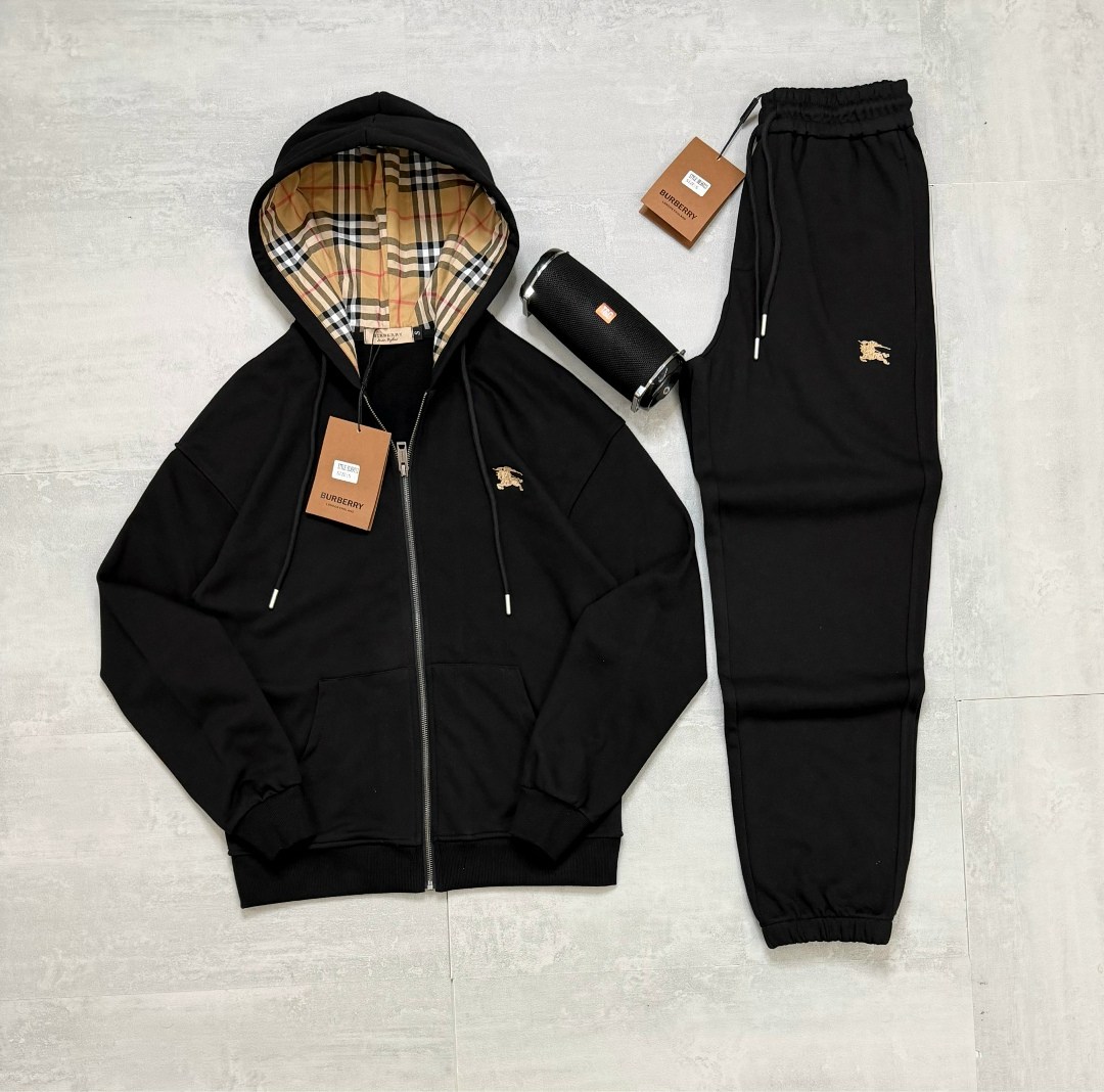 зип худи burberry,burberry hoodie,burberry zip up hoodie,zip hoodie burberry grey vintage,burberry hoodie grey zip