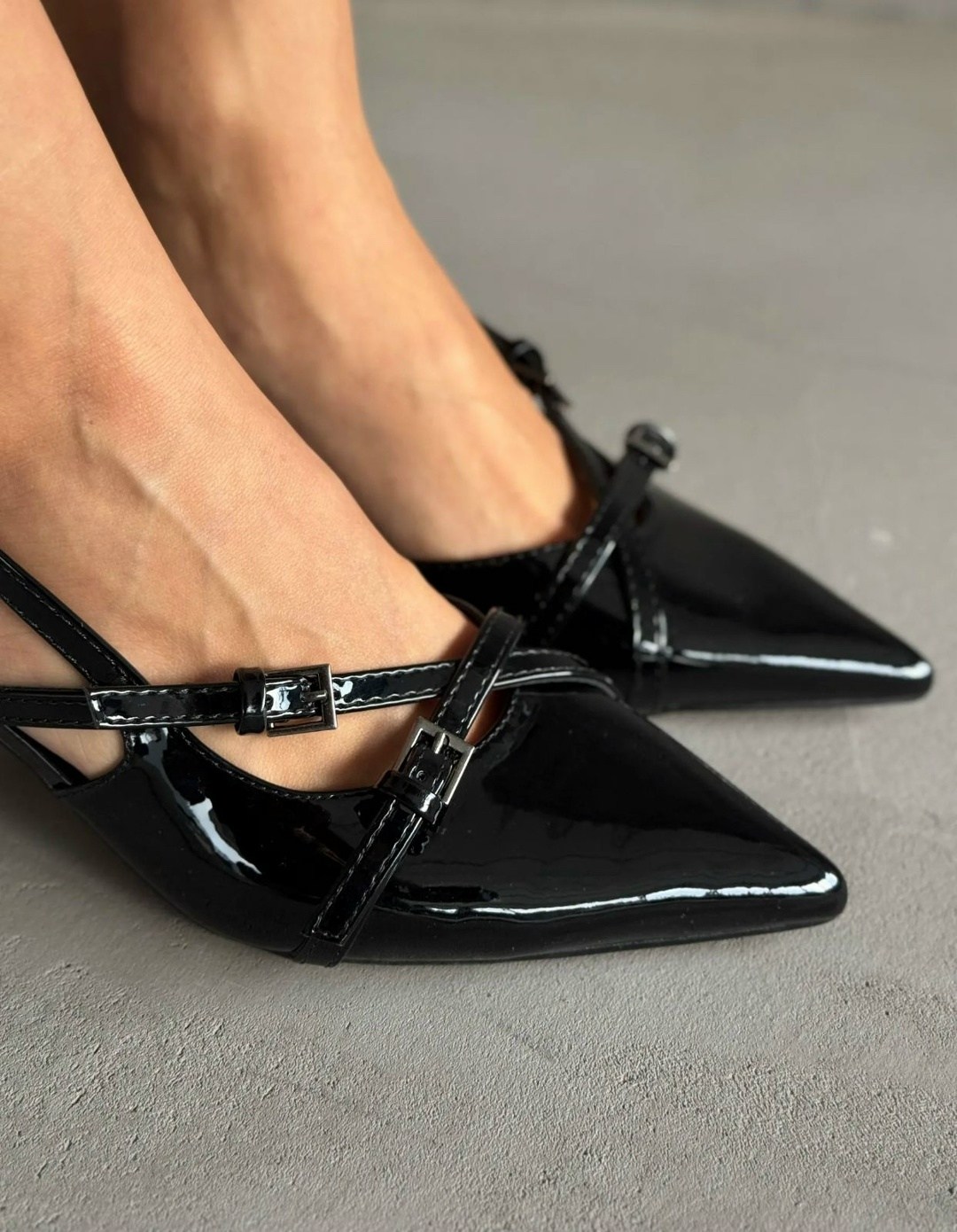 туфли женские,туфли лакированные,женские туфли лодочки,стильные туфли,туфли