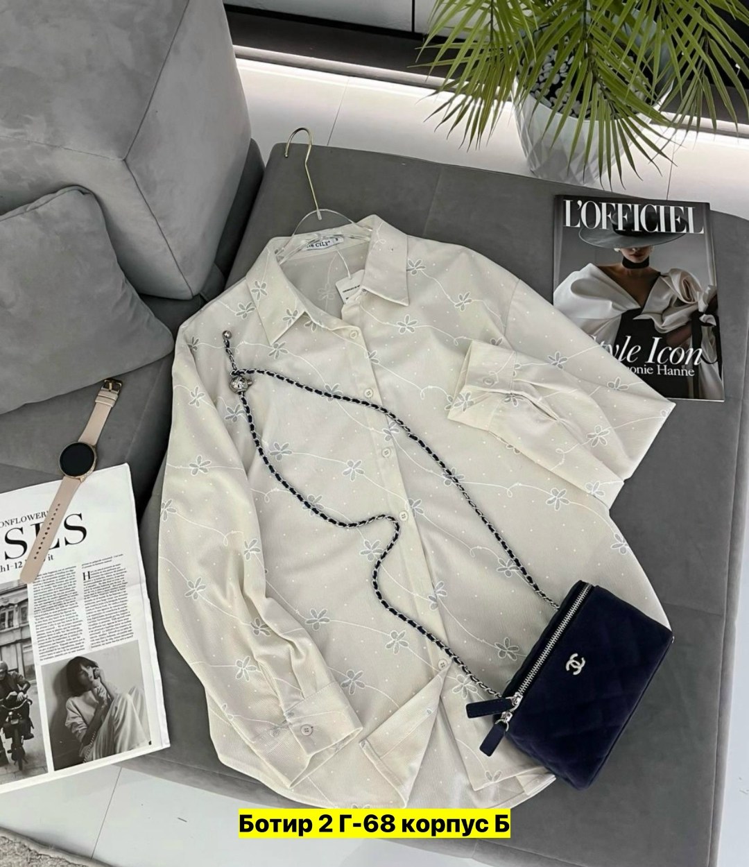 рубашка женская,женские блузки и рубашки,рубашка блузка,рубашка хлопок,рубашка