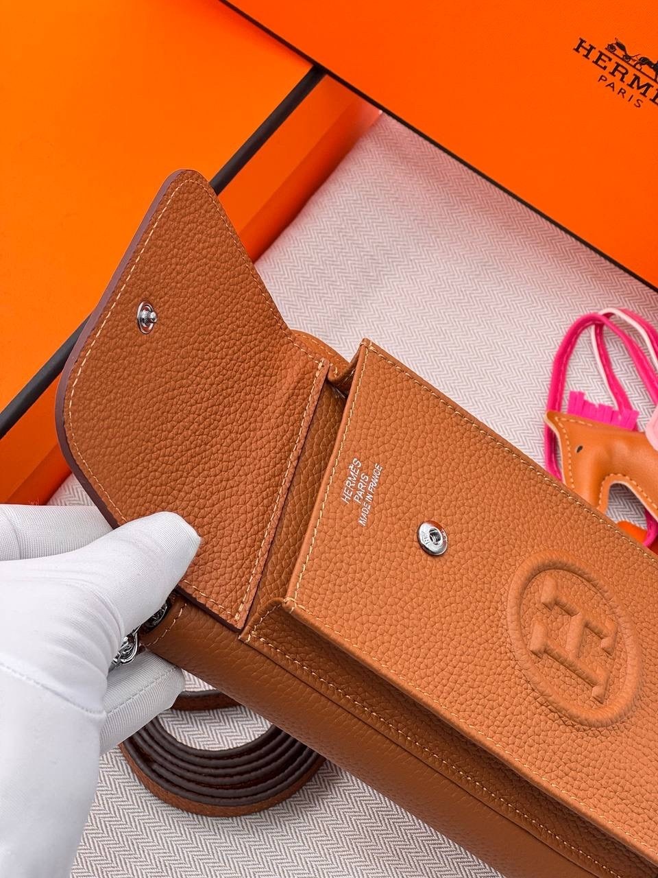 женская сумочка для телефона в стиле hermes кожа натуральная,сумка для телефона hermes,телефон hermes,сумочка для телефона,hermes сумка для телефона кошелек