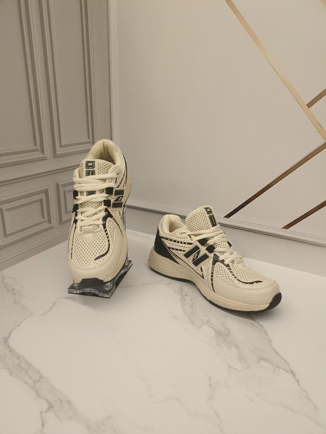 кроссовки new balance 1906,кроссовки new balance,мужские кроссовки new balance,кроссовки new balance 1906 d,кроссовки