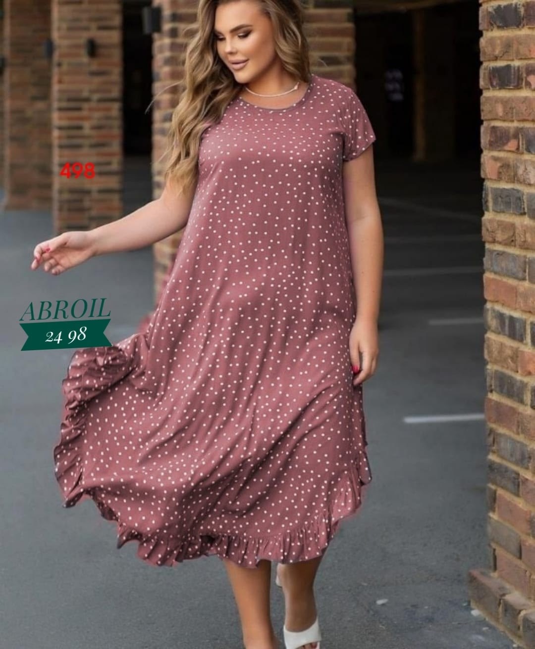 платье женское,легкое платье большого размера,летнее платье больших размеров,женское платье больших размеров,платье большие размеры