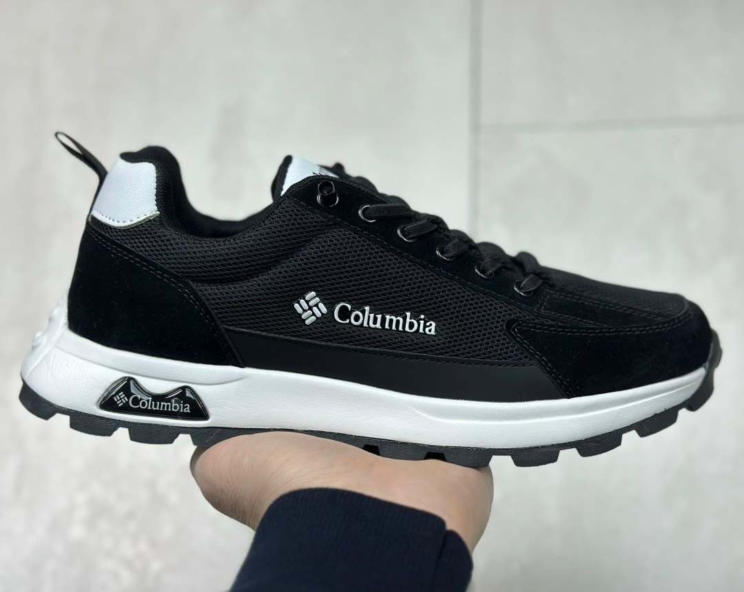 кроссовки columbia термо,кроссовки мужские columbia,кроссовки мужские зимние columbia,кроссовки демисезонные columbia,кроссовки columbia