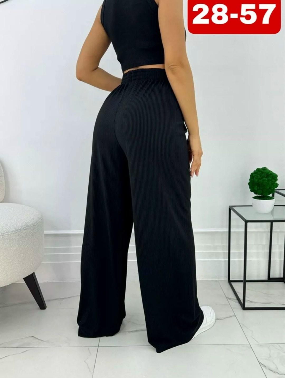 брюки лапша палаццо широкие,брюки лапша палаццо,женские широкие брюки палаццо,брюки палаццо спортивные женские,женские брюки лапша