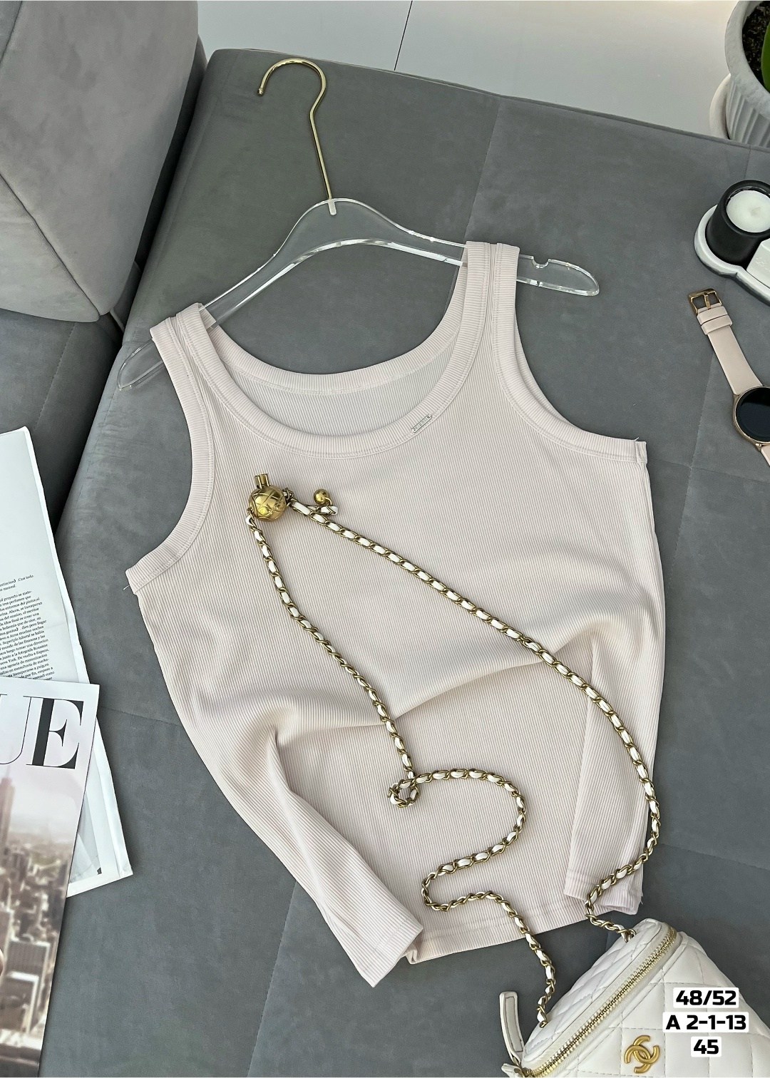 майка женская,топ майка,женские топы,топы модные,майки майки