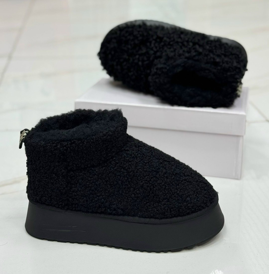 угги женские,,угги зимние на платформе,угги женские зимние,угги зимние с мехом на платформе