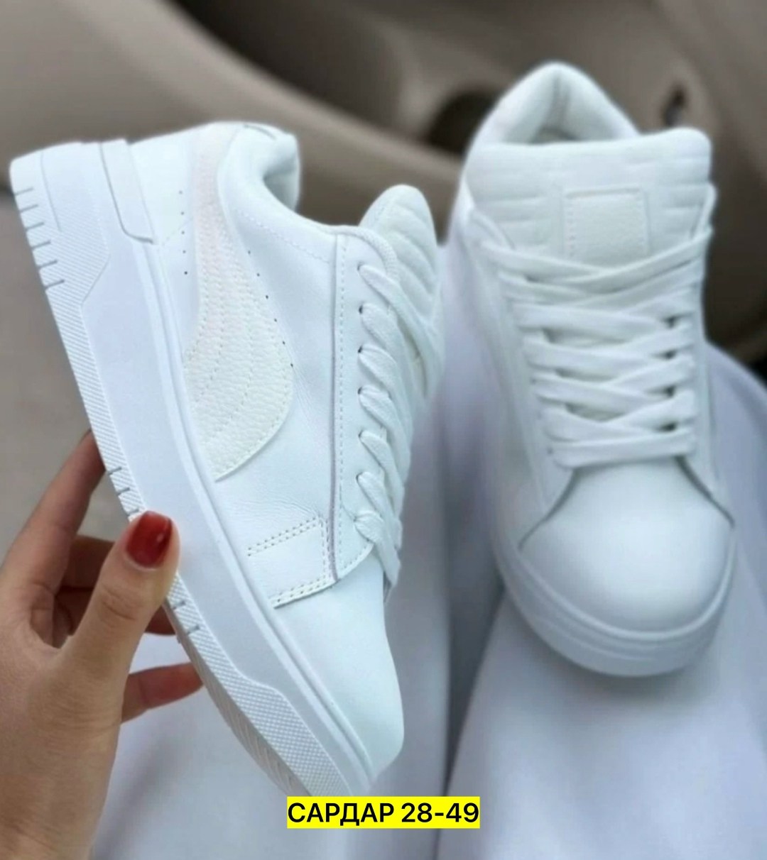 женские кроссовки,кроссовки женские puma,кроссовки женские белые,кроссовки оптом, женская кроссовки