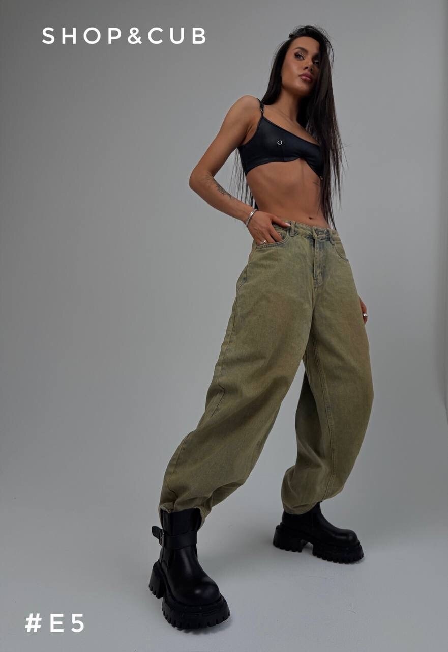 модные ботинки,,ботинки женские,модные женские ботинки,обуви