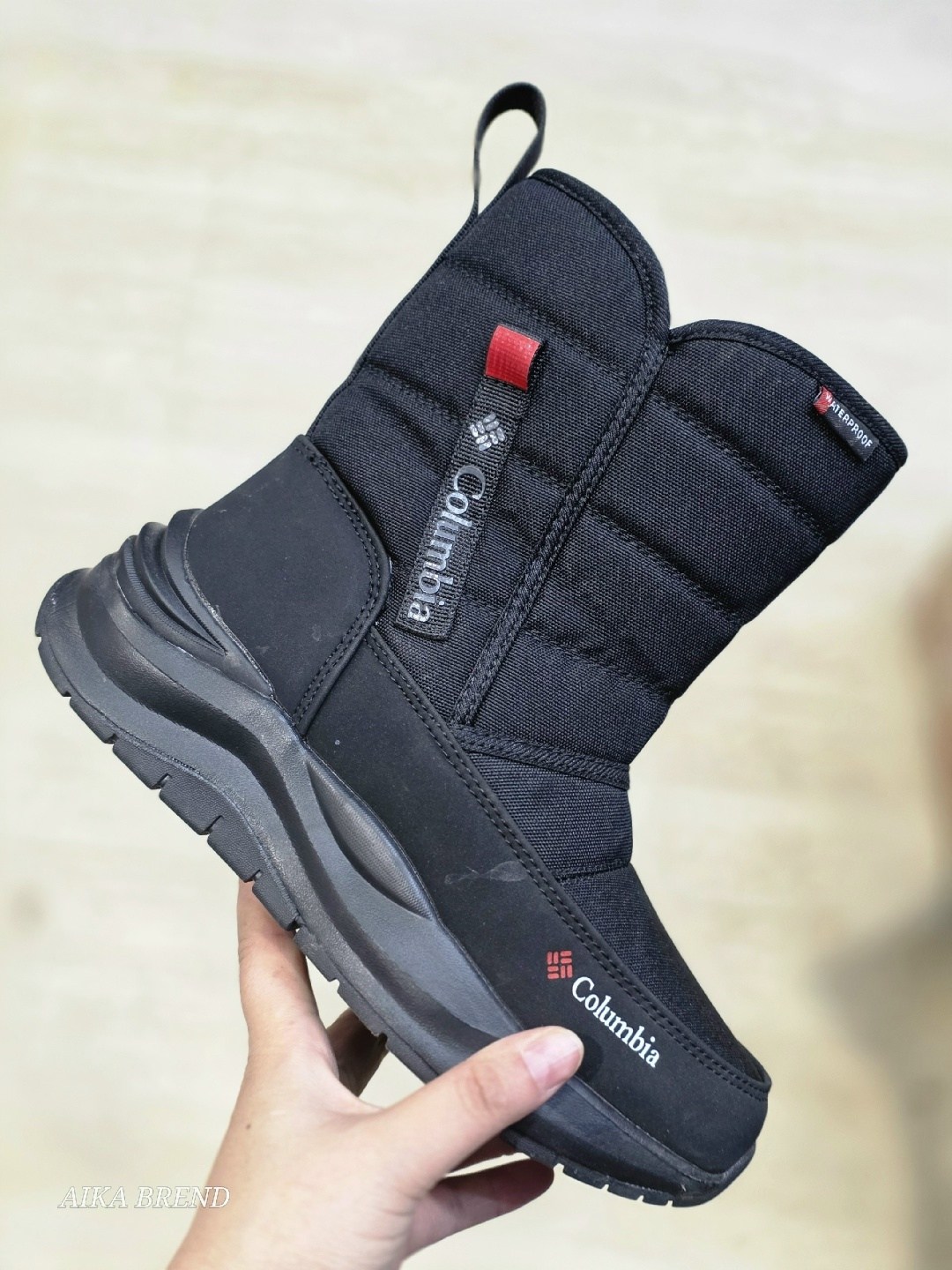 дутики сапоги короткие зимние адидас adidas terrex,дутики adidas зимние непромокаемые,зимние сапоги adidas,дутики зимние на меху adidas terrex,adidas дутики