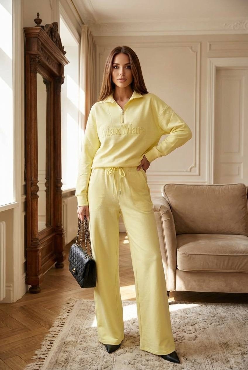 брючный костюм,трикотажный костюм,костюм трикотажный брючный,костюм женский,трикотажный костюм с брюкам