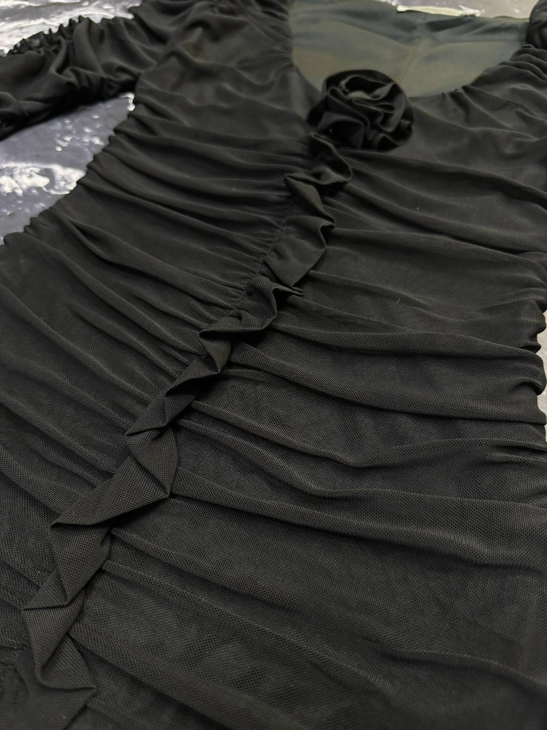 облегающее платье,платье короткие,платье черное,элегантное платье,обтягивающее платье