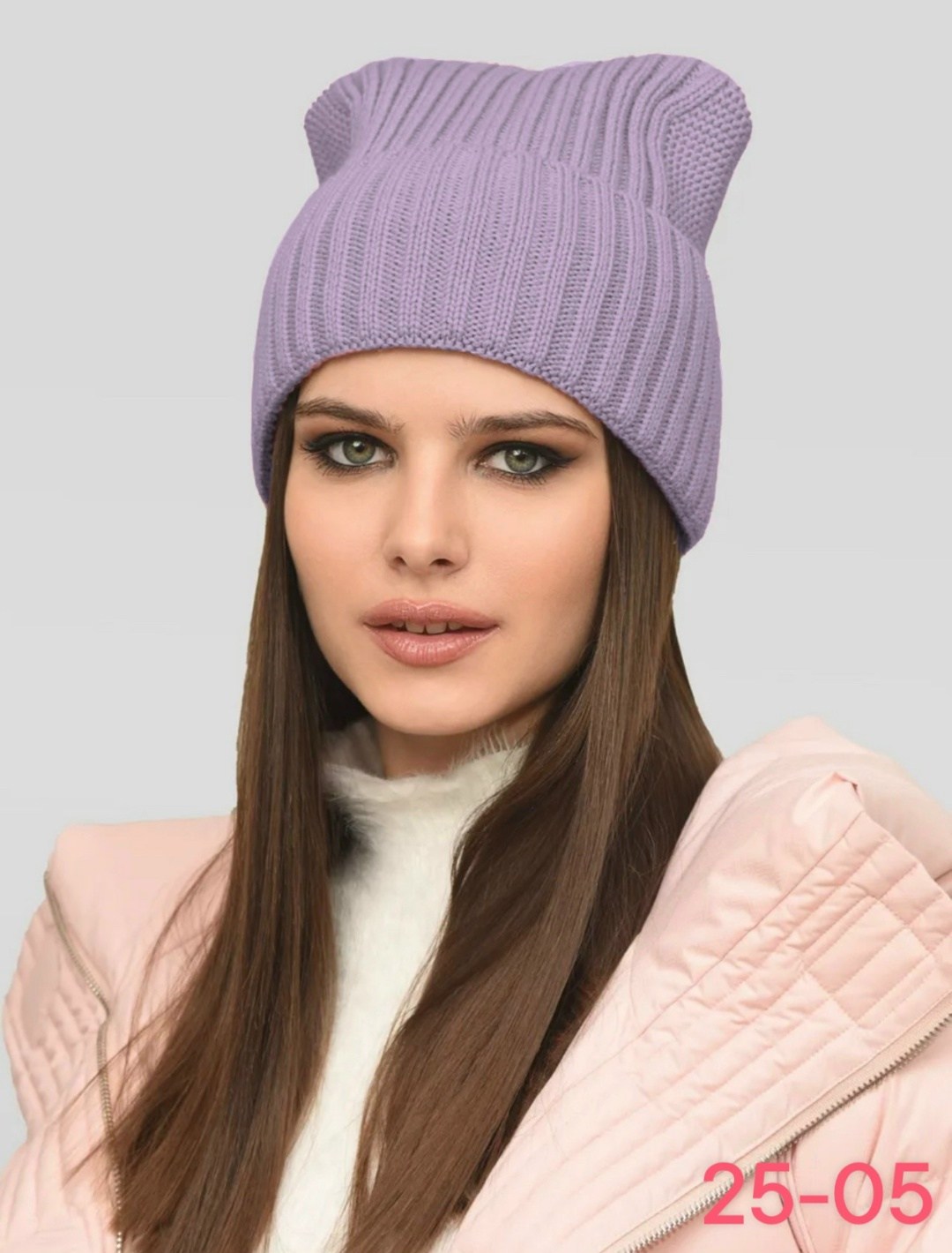 шапка бини женская вязаная,шапка бини женская,шапка женская вязаная,женская шапка,вязаная шапка