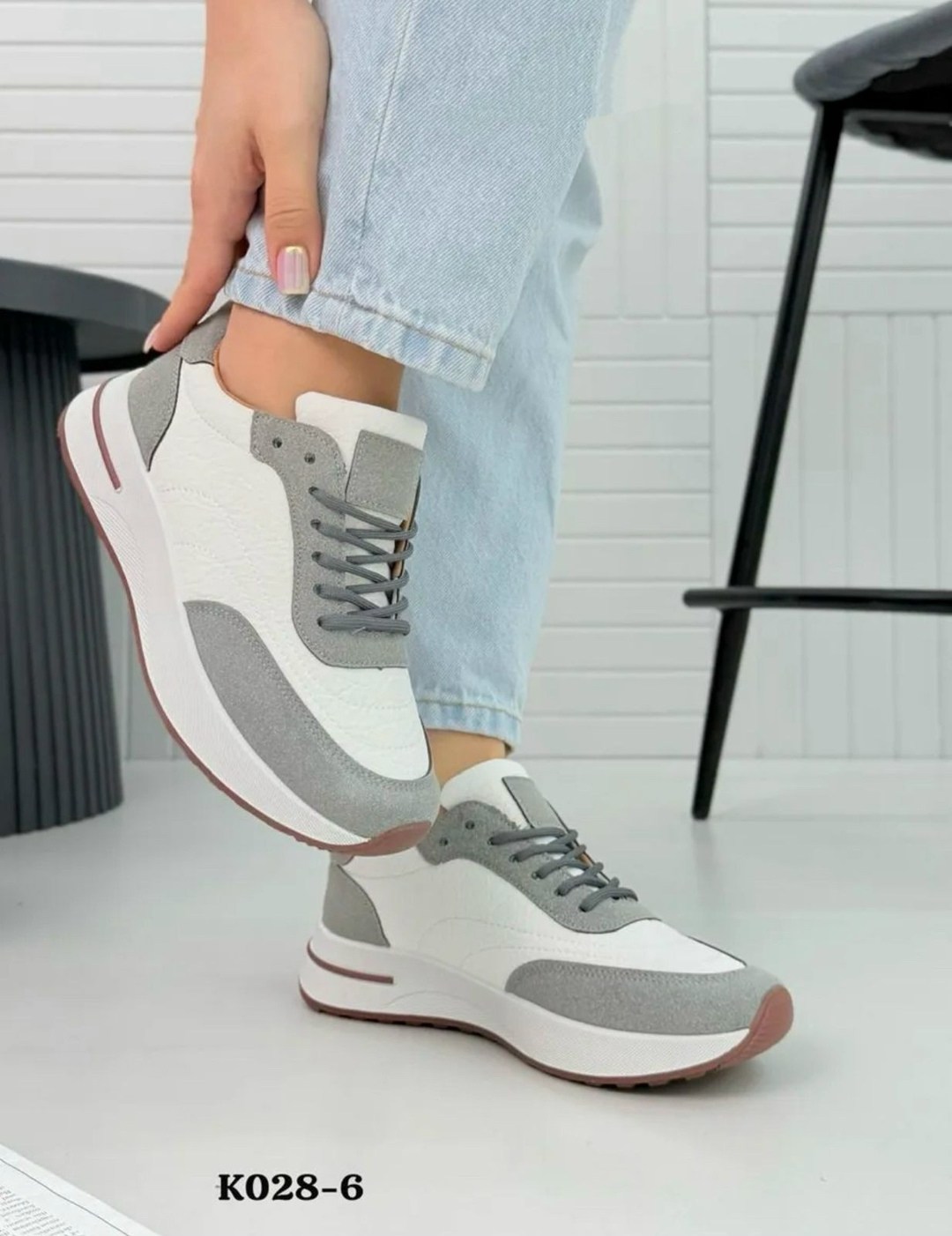 кроссовки женскиe,,кроссовка,стильные кроссовки,кроссовки молодежные