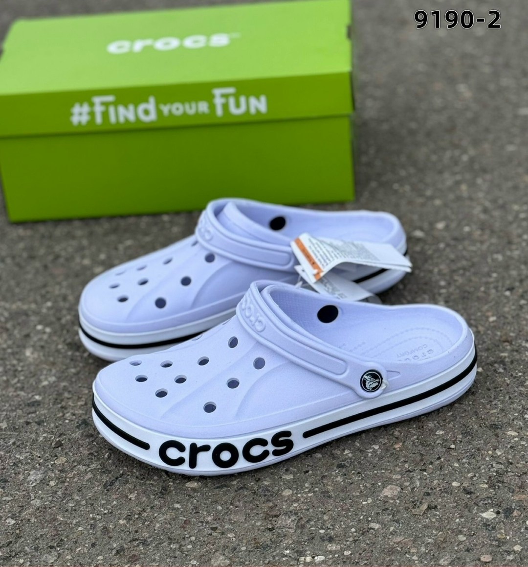 crocs мужские,кроксы новая коллекция,кроксы,,сабо crocs bayaband clog