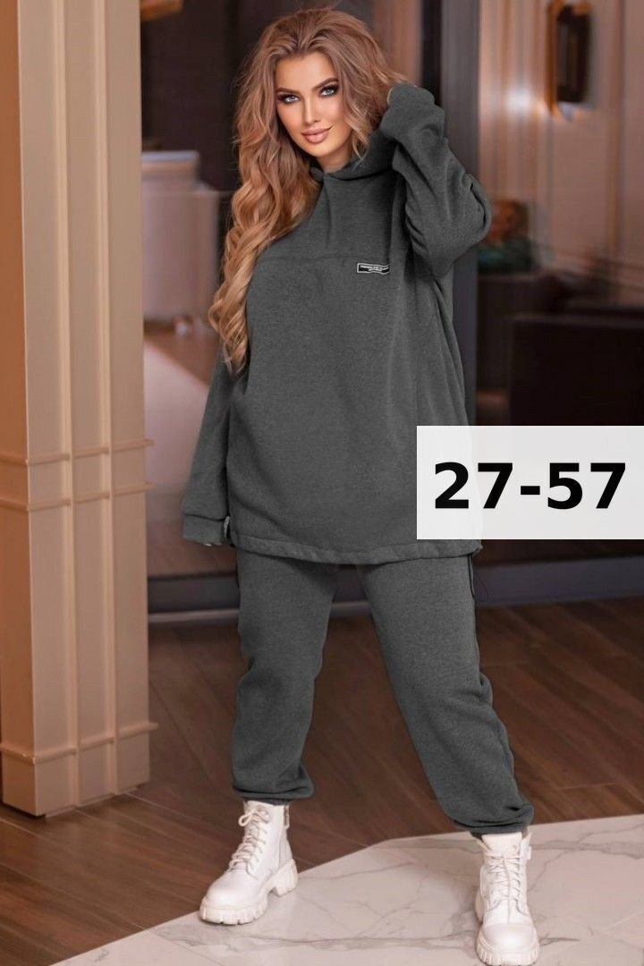 женские костюмы спортивные,теплый спортивный костюм больших размеров,женский спортивный костюм больших размеров,костюм теплый,cпортивный костюм женский на флисе