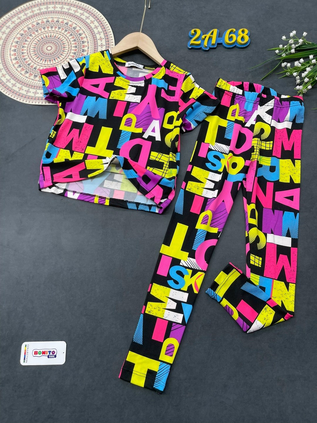 костюм детский,костюм для девочки,костюм для девушек,детские костюмы,костюм летний для девочек