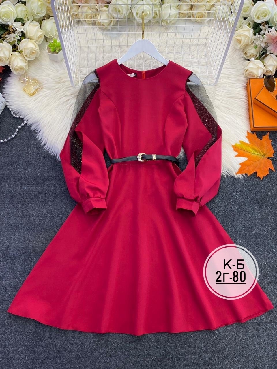 платье женское,платье,нарядное платье,модное платье,платье стильное
