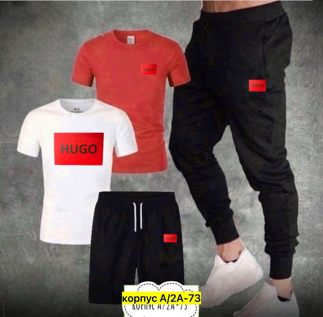 спортивные костюмы мужские,спортивные костюмы,летний спортивный костюм мужской,спортивные костюм мужские с шортами,костюм для мужчин