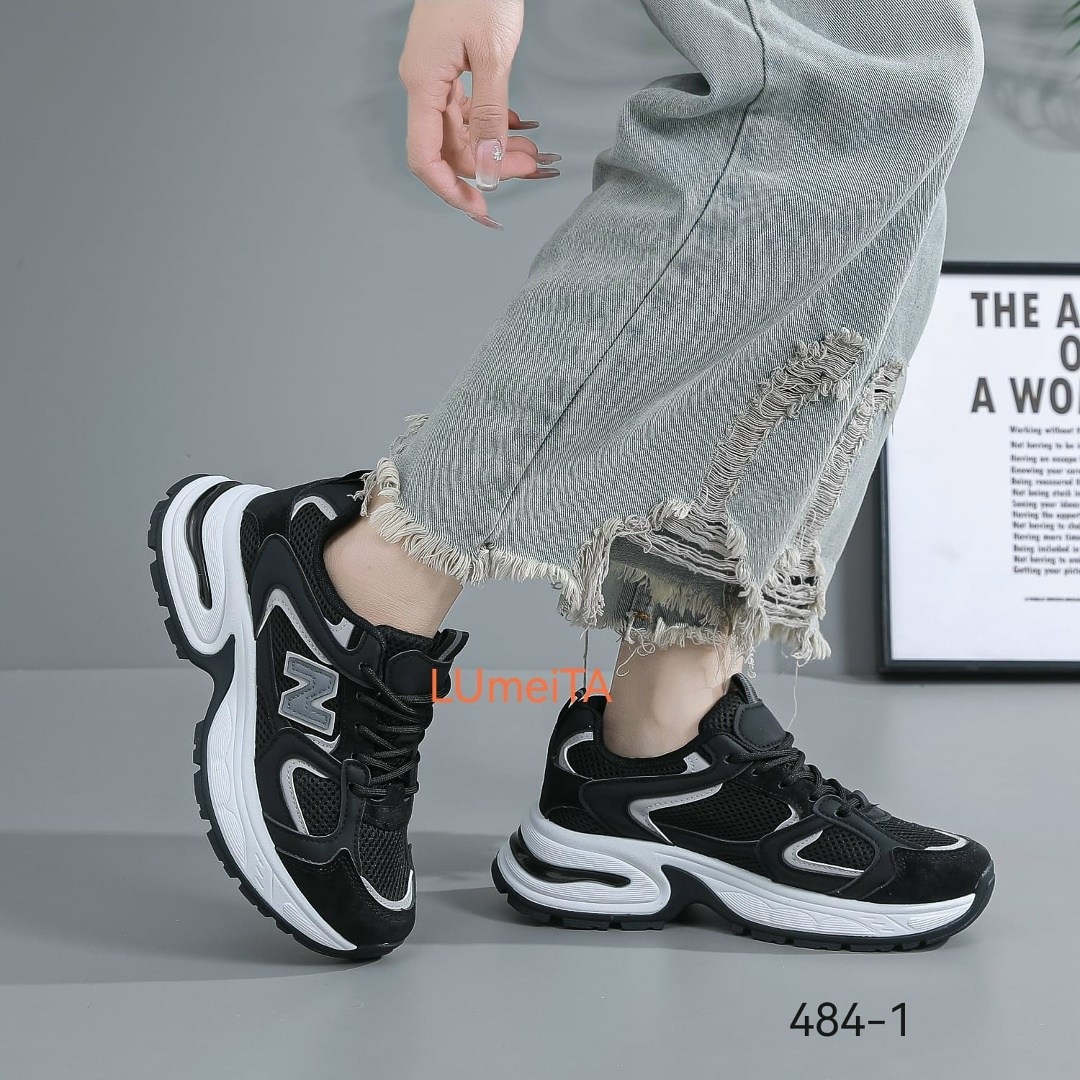 кроссовки женские,кроссовки для женщин,женские массивные кроссовки,повседневные кроссовки,