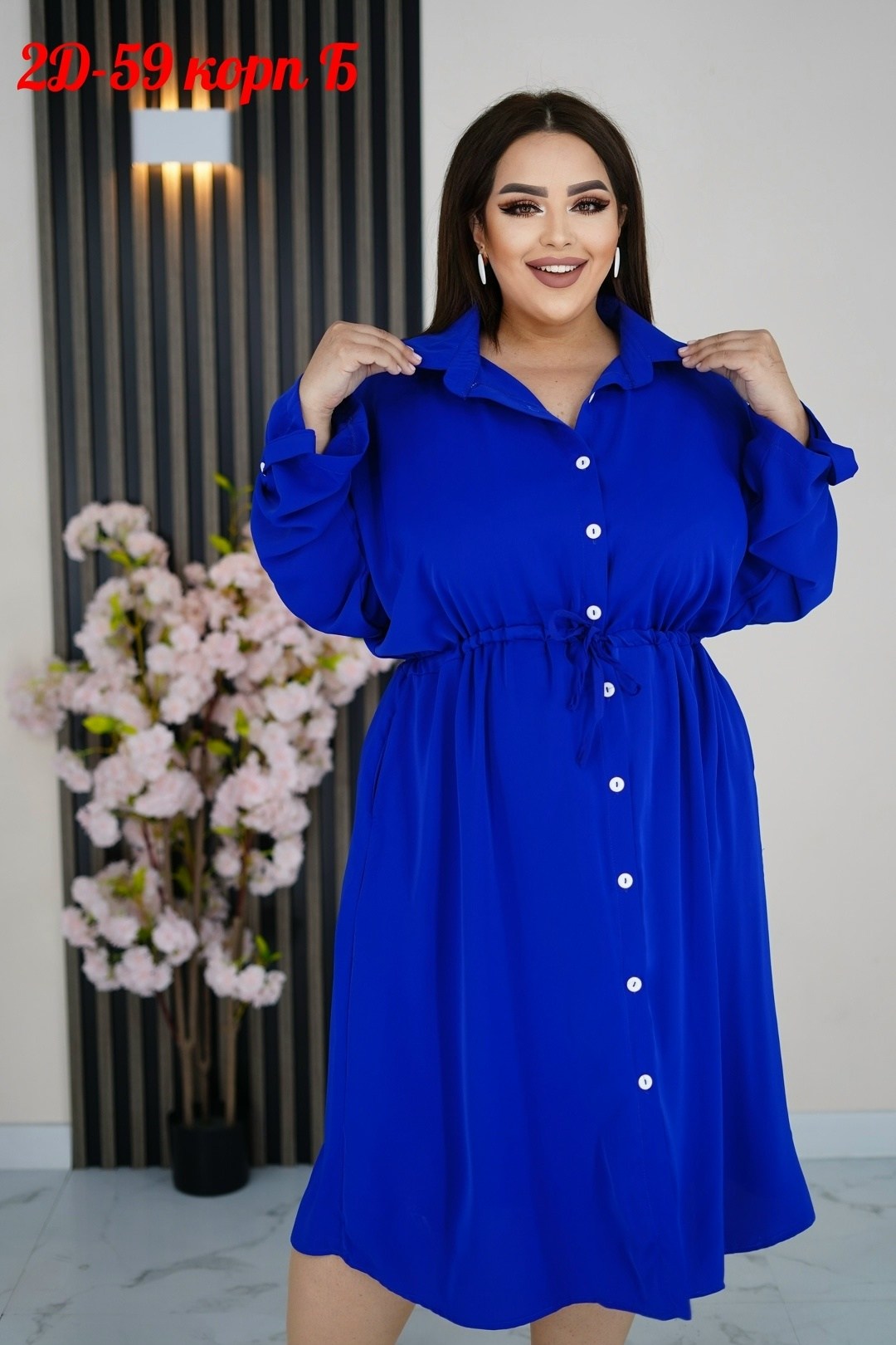 женское платье больших размеров,нарядное платье,женское платье,платье рубашка с поясом,женские туники