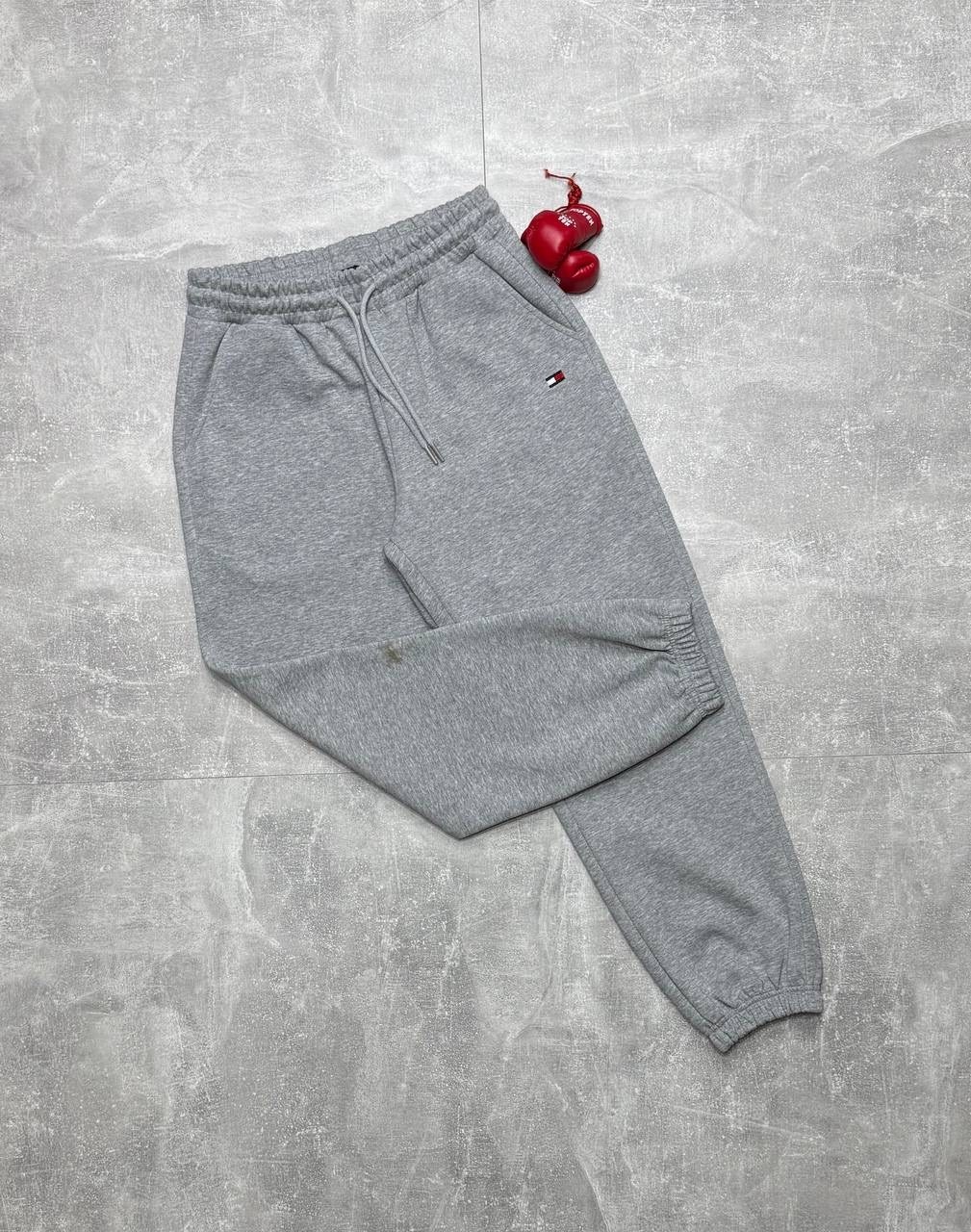 спортивные брюки,спортивные брюки мужские,спортивные штаны,спортивные штаны хлопок,брюки спортивные tommy hilfiger