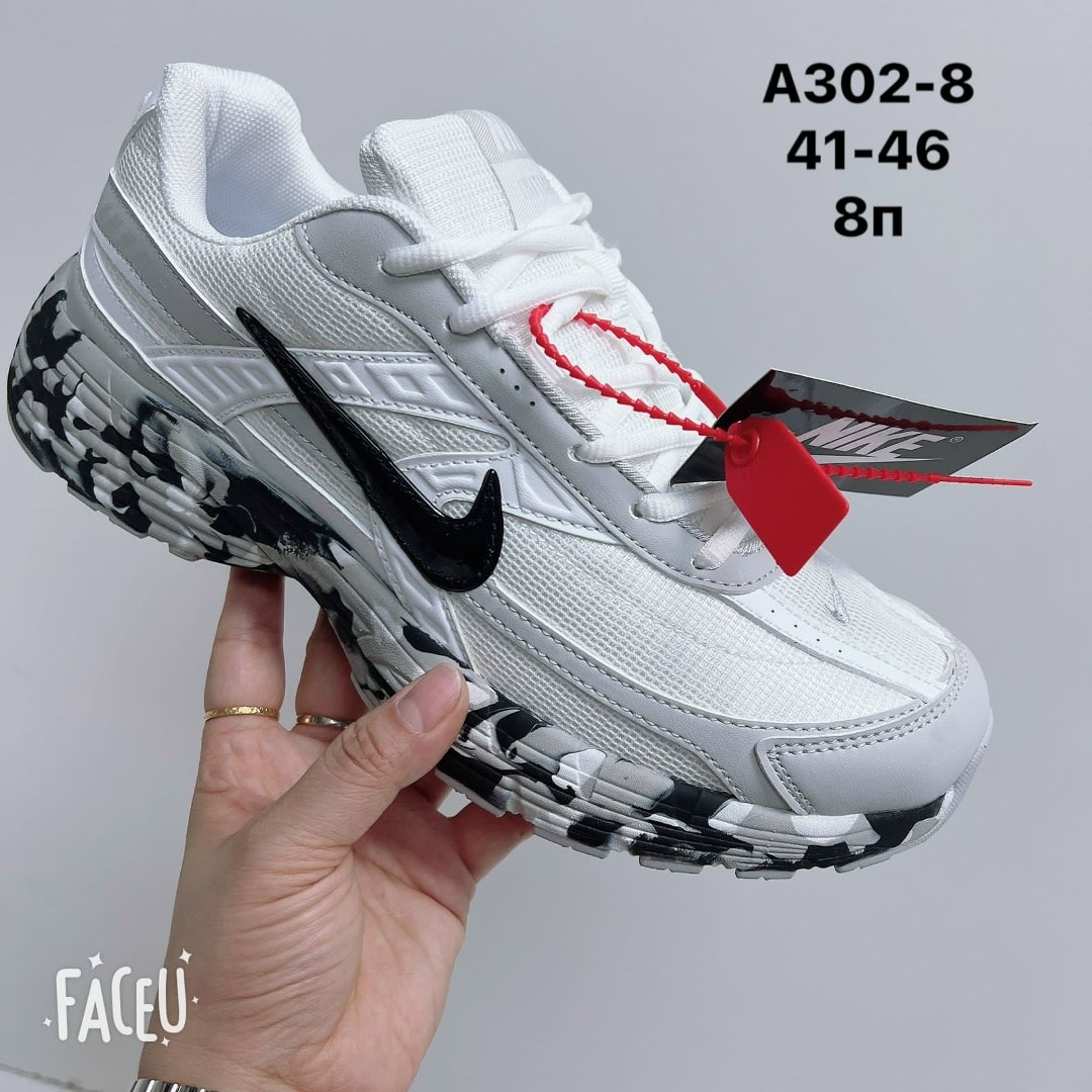 кроссовки nike initiator,nike initiator кроссовки мужчины,nike initiator,мужские беговые кроссовки nike initiator,кроссовки nike initiator 394055-001