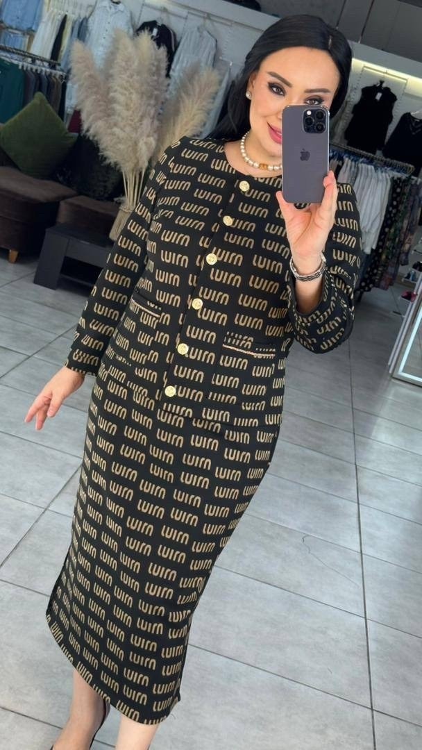 платье для женщин,платье большие размеры,женское платье,повседневные платья, платье