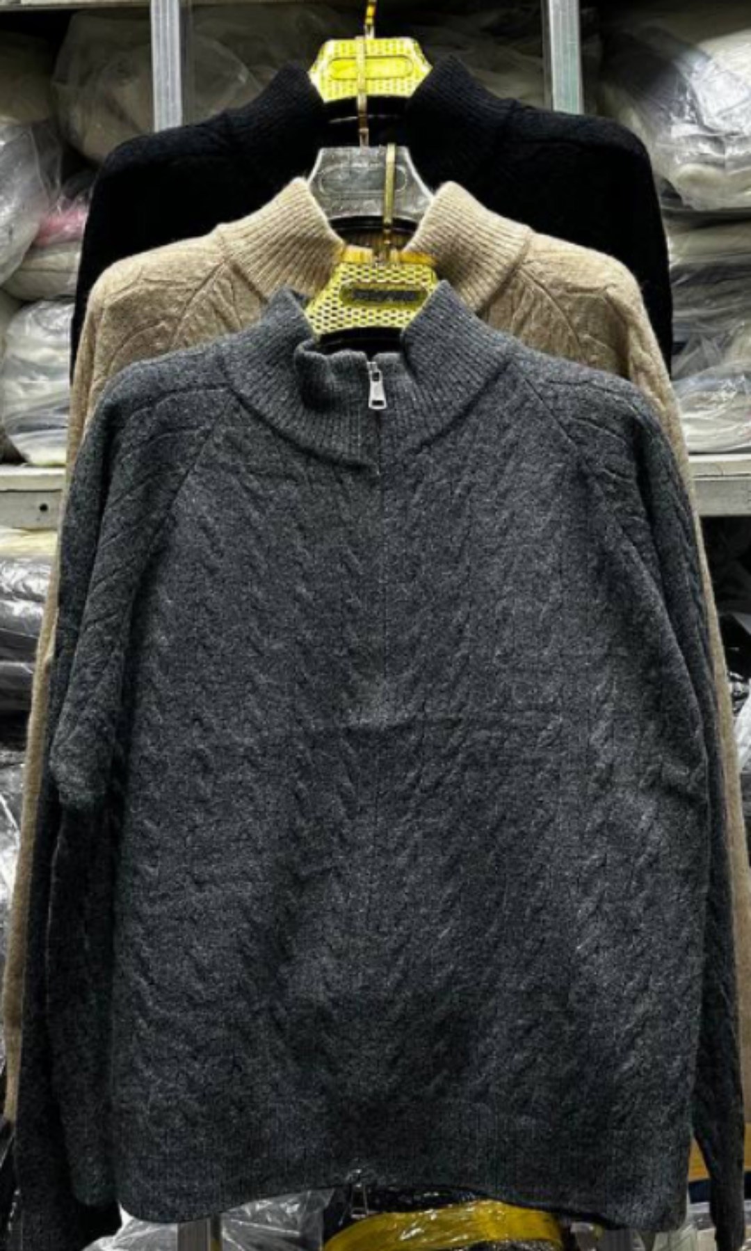 кардиган мужские,вязаный кардиган мужской,кардиган мужской с воротником,кардиган с пуговицами,кардиган